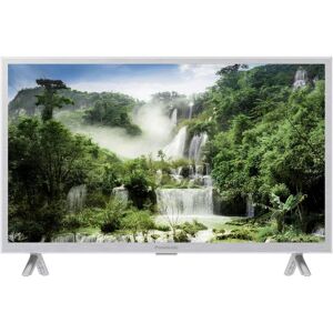 Panasonic TX-24LSW504S LCD TV 60 cm 61,00 cm (24