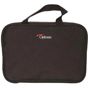 BAG OPTOMA UNIVERSAL M