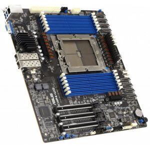 Motherboard Asus K14PA-U12/ASMB11