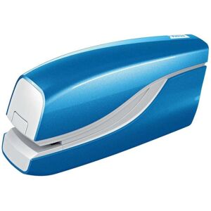 Stapler Petrus 624822 Electric Metallic