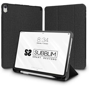 Tablet cover Subblim SUBCST-5SC315