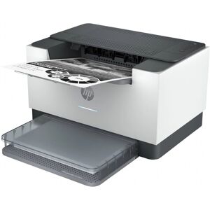 HP LaserJet M209DWE