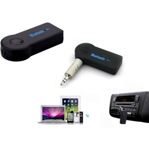 Generic Bluetooth AUX Audio Music Receiver, Bluetooth mottagare