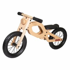 Children's Bike Woomax Classic 12