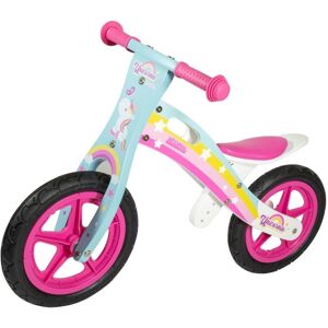 Children's Bike Woomax 12