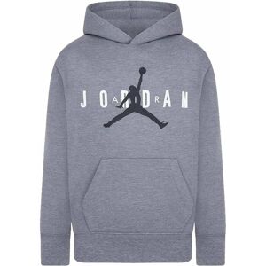 Children’s Hoodie Jordan Jordan Jumpman Sustainable Grey