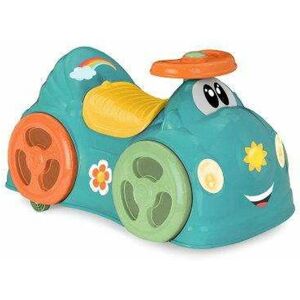 Tricycle Chicco All Round Turquoise 26 x 52 x 43 cm