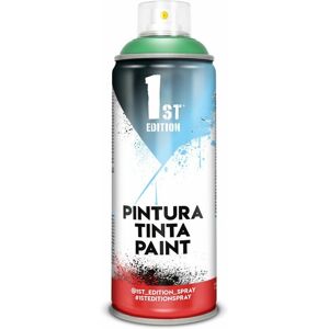 Spraymaling 1st Edition 649 Moist Green 300 ml