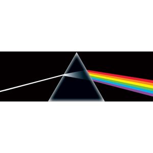 Pink Floyd - Dark Side Of The Moon