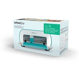 Cricut Joy gavepakke (v2)