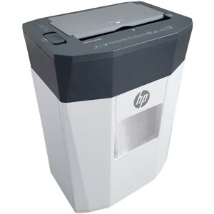 Papirmakulator HP ONESHRED Auto 15 L 80 Ark