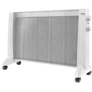 Radiator Taurus 935057000 2400W Hvid 2000 W 2400 W