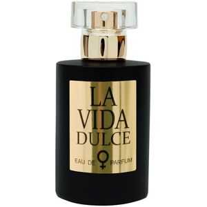 La Vida Dulce til Dame parfume med feromoner til kvinder 50ml