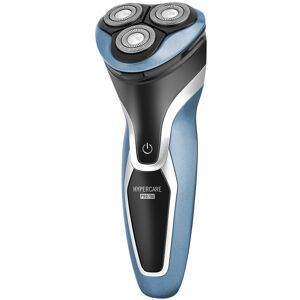 Teesa HYPERCARE PRO700 roterende barbermaskine