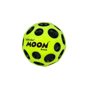 Waboba Original Moon Toy Ball