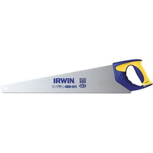 SAV 350mm 8 tænder/tommer PLUS 880 IRWIN