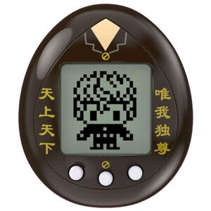 BANPRESTO Tokyo Revengers Tokkofuku Tamagotchi