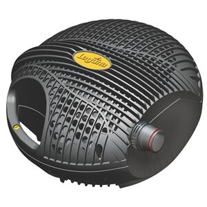 Laguna Pumpe Max Flo 16500l