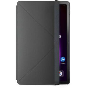 Tablet cover P11 GEN 2 Lenovo ZG38C04536 Grå