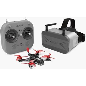 Emax Model EMAX Tinyhawk III Plus Freestyle RTF Analog ELRS