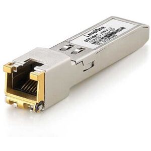 LevelOne Level One Sfp Transceiver Sfp-3841