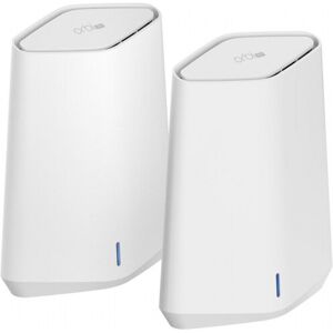 Netgear SXK30 (2-pack)