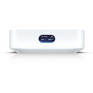 Ubiquiti UX UniFi Express