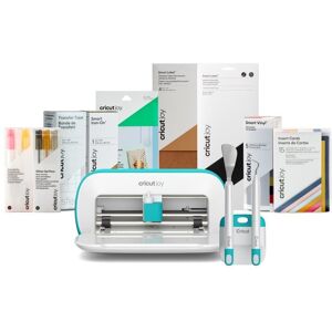 Cricut Joy™ Gift Bundle Extra