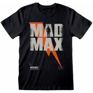 Warner Bros 100 - Mad Max - Large