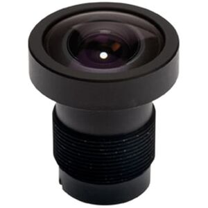 Axis ACC LENS M12 8MM F1.6 10 PCS