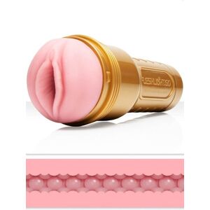 Fleshlight GO Stamina Training Unit Lady Fleshlight