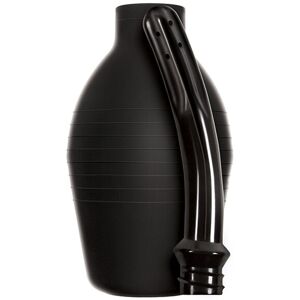 NS Novelties Renegade Body Cleanser Black Anal douche