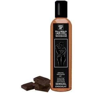 ART TANTRISK CHOKOLADE OLIE 30ML