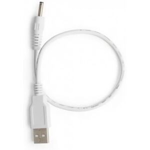 Oplader USB kabel Lelo