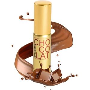 EROSART Parfume Ferowoman Chokolade 20 ml