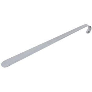 jq8 Shoehorn - Metal