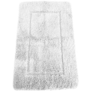 Mayfair Cashmere Touch Ultimate Microfibre bademåtte