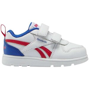 Reebok Classics Trænere Royal Prime 2 Alt Hvid EU 21 1/2 Dreng