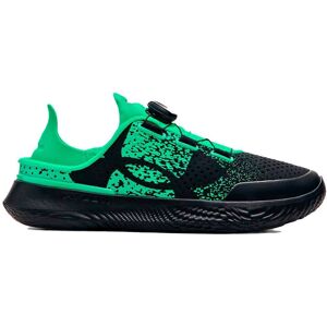 Under Armour Trænere Slipspeed Print Nbk  EU 36 1/2 Dreng