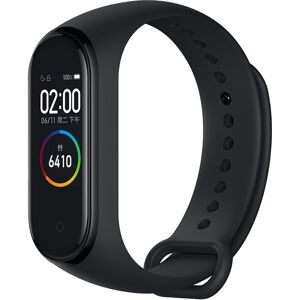 Prylex Mi Band 4 Aktivitetsarmband