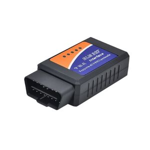 Northix ELM327 WIFI ELM 327 Automotive Diagnostic Tuning