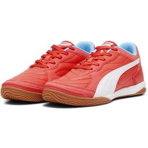 Puma Sko Pressing Iv Orange EU 43