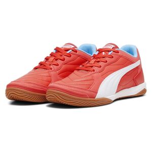 Puma Sko Pressing Iv Orange EU 41