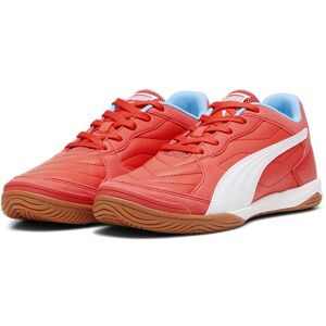 Puma Sko Pressing Iv Orange EU 40 1/2