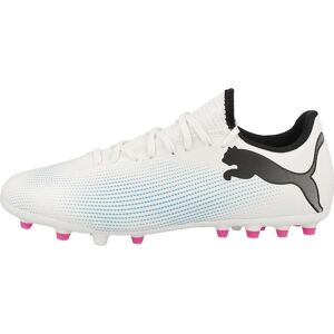 Puma Fodboldstøvler Future 7 Play Mg  EU 44 1/2