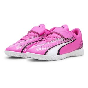 Puma Junior Sko Ultra Play It V  EU 36