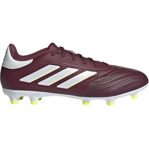 Adidas Fodboldstøvler Copa Pure 2 League Fg  EU 48