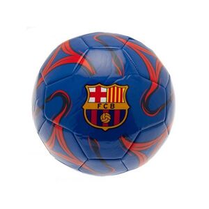 FC Barcelona Cosmos Fodbold