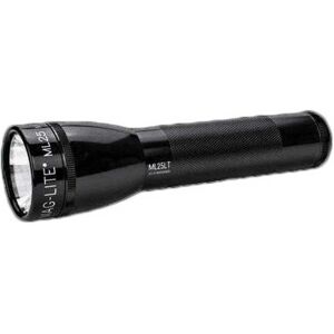 MAG lite Ml25l 2c Led S2015 Sort 177 Lumens