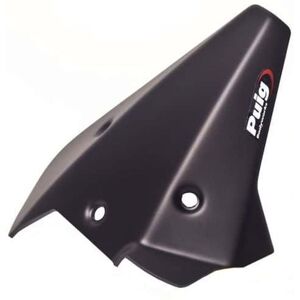 Puig Bagskærm Honda Cb1000r 16/cb1000ra 08-16 Sort